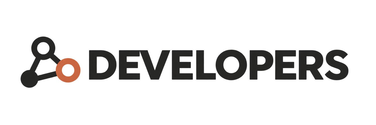 Developers LINKORA